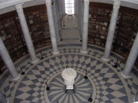 /album/fotogalerie-muzeum-ceskeho-venkova-zamek-kacina-/muzeum-ceskeho-venkova-zamek-kacina3-jpg/